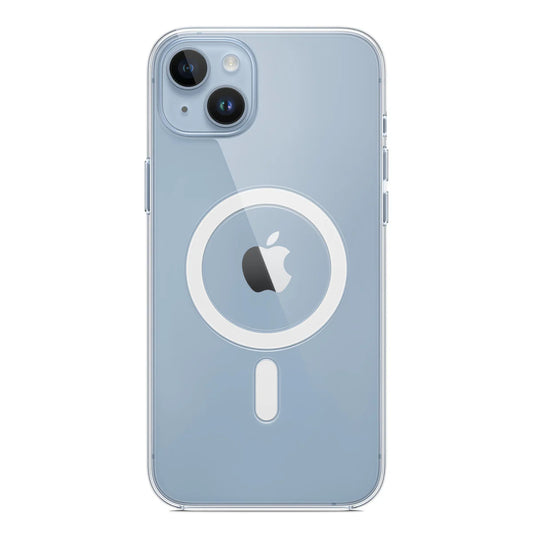 Coque MagSafe